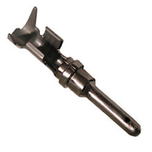 Load image into Gallery viewer, PICO 7955-36 100 PCS 12-10 AWG Deutsch DTP Series Stamped &amp; Formed Pin