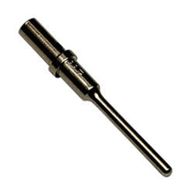 Load image into Gallery viewer, PICO 7956-16 100 PCS 24-20 AWG Deutsch DTM Series Solid Contact Pin