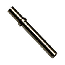 Load image into Gallery viewer, PICO 7957-16 100 PCS 24-20 AWG Deutsch DTM Series Solid Contact Socket