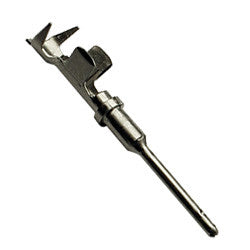 PICO 7958-14 10 PCS 20-16 AWG Deutsch DTM Series Stamped & Formed Pin