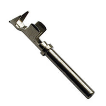 Load image into Gallery viewer, PICO 7959-14 10 PCS 20-16 AWG Deutsch DTM Series Stamped &amp; Formed Socket