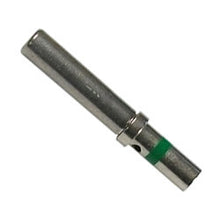 Load image into Gallery viewer, PICO 7960-14 10 PCS 14-12 AWG Deutsch DTP, DTHD, HDP20, HD30 Series Solid Contact Socket