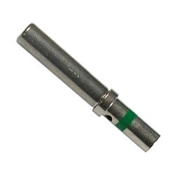 PICO 7960-16 100 PCS 14-12 AWG Deutsch DTP, DTHD, HDP20, HD30 Series Solid Contact Socket