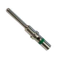 Load image into Gallery viewer, PICO 7961-16 100 PCS 14-12 AWG Deutsch DTP, DTHD, HDP20, HD30 Series Solid Contact Pin