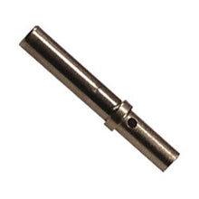 Load image into Gallery viewer, PICO 7962-16 100 PCS 20-16 AWG Deutsch DT Series Solid Contact Socket