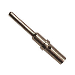 PICO 7963-16 100 PCS 20-16 AWG Deutsch DT Series Solid Contact Pin