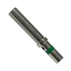 PICO 7964-14 10 PCS 16-14 AWG Deutsch DT Series Solid Contact Socket