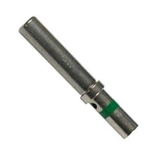 Load image into Gallery viewer, PICO 7964-16 100 PCS 16-14 AWG Deutsch DT Series Solid Contact Socket