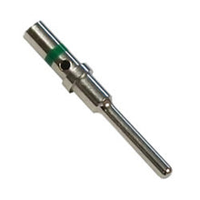 Load image into Gallery viewer, PICO 7965-16 100 PCS 16-14 AWG Deutsch DT Series Solid Contact Pin