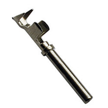 Load image into Gallery viewer, PICO 7966-14 10 PCS 18-16 AWG Deutsch DT Series Stamped &amp; Formed Socket