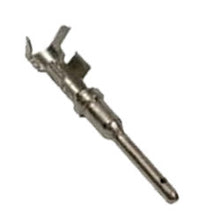 Load image into Gallery viewer, PICO 7967-14 10 PCS 18-16 AWG Deutsch DT Series Stamped &amp; Formed Pin