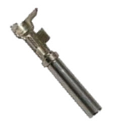 PICO 7968-16 100 PCS 16-14 AWG Deutsch DT Series Stamped & Formed Socket
