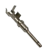 Load image into Gallery viewer, PICO 7969-14 10 PCS 16-14 AWG Deutsch DT SeriesStamped &amp; Formed Pin