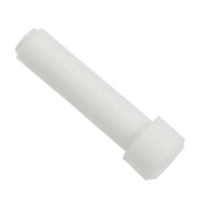 Load image into Gallery viewer, PICO 7970-14 10 PCS Deutsch DT Series Empty Cavity Plug