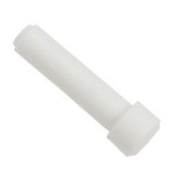 PICO 7970-16 100 PCS Deutsch DT Series Empty Cavity Plug