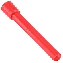 Load image into Gallery viewer, PICO 7971-14 10 PCS Deutsch DTM Series Empty Cavity Plug