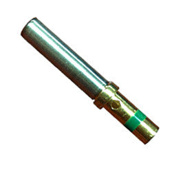 PICO 7974-14 10 PCS 14-16 AWG Deutsch DT Series Gold Plated Solid Contact Socket