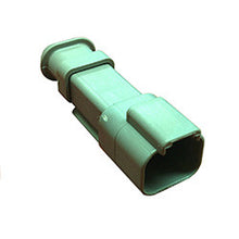 Load image into Gallery viewer, PICO 7990S-11 2-Way Deutsch DT Series Receptacle