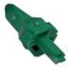 Load image into Gallery viewer, PICO 7992L-34 10 PCS 3-Way Deutsch DT Series Wedgelock
