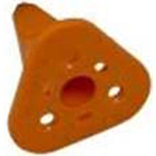 Load image into Gallery viewer, PICO 7993L-34 10 PCS 3-Way Deutsch DT Series Plug &amp; Wedgelock