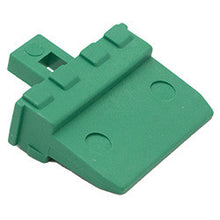 Load image into Gallery viewer, PICO 7998L-34 10 PCS 8-Way Deutsch DT Series Wedgelock