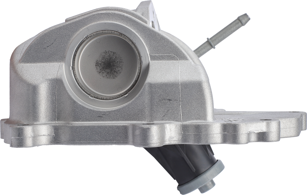 Alliant Power AP63523 Exhaust Gas Recirculation (EGR) Valve
