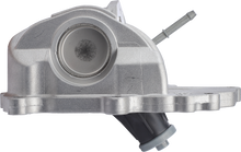 Load image into Gallery viewer, Alliant Power AP63523 Exhaust Gas Recirculation (EGR) Valve