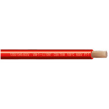 Load image into Gallery viewer, PICO 8012-5-C 100' 12 AWG Red TEW Wire