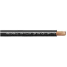 Load image into Gallery viewer, PICO 8014-0-44 25' 14 AWG Black TEW Wire