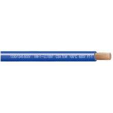 Load image into Gallery viewer, PICO 8016-1-C 100' 16 AWG Blue TEW Wire