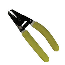 Load image into Gallery viewer, PICO 802-11 Cable Tie Removal Tool