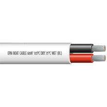 Load image into Gallery viewer, PICO 8034-F 10/2 AWG Jacketed Boat Cable Wire