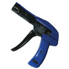 Load image into Gallery viewer, PICO 803-31 18-50 lb Automatic Cable Tie Tension &amp; Cutting Tool