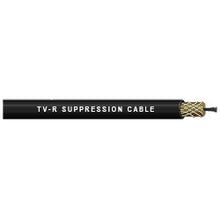 Load image into Gallery viewer, PICO 8040-24 25' 7mm Distributor Resistance Core Ignition Cable