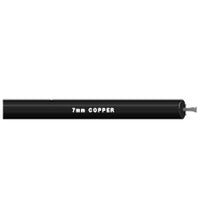 Load image into Gallery viewer, PICO 8041-24-F 7mm Metallic Conductor Ignition Cable - Per Foot