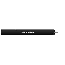PICO 8041-F 7mm Metallic Conductor Ignition Cable - Per Foot