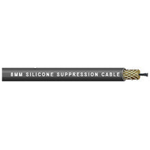 Load image into Gallery viewer, PICO 8042-24 25' 8mm Silicone Suppressor Ignition Cable