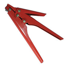 Load image into Gallery viewer, PICO 804-31 120-175 lb Manual Cable Tie Tension &amp; Cutting Tool