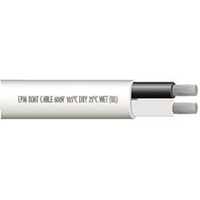Load image into Gallery viewer, PICO 8050-F 12/2 AWG Jacketed Boat Cable Wire - Per Foot
