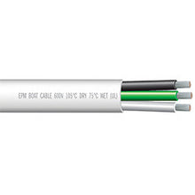 Load image into Gallery viewer, PICO 8054-F 14/3 AWG Jacketed Boat Cable Wire
