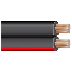 PICO 8066-26 100' 6 AWG Dual Booster Cable
