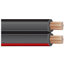 Load image into Gallery viewer, PICO 8066-26 100' 6 AWG Dual Booster Cable