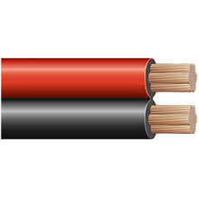 Load image into Gallery viewer, PICO 8067-26 100' 4 AWG Dual Booster Cable