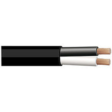 Load image into Gallery viewer, PICO 8079-F 12/2 AWG Black Jacketed Automotive Wire