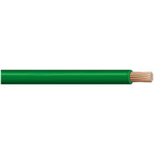 Load image into Gallery viewer, PICO 8108-3-F 8 AWG Green Primary Wire
