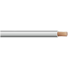 Load image into Gallery viewer, PICO 8112-6-PK 12 AWG White Primary Wire