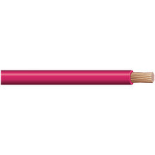 Load image into Gallery viewer, PICO 8112-C 100&#39; 12 AWG Pink Primary Wire