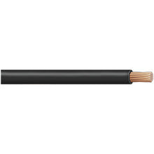 Load image into Gallery viewer, PICO 8114-0-F 14 AWG Black Primary Wire
