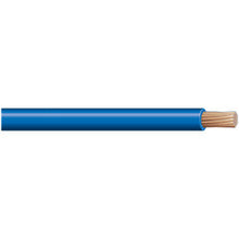 Load image into Gallery viewer, PICO 8114-1-MS 14 AWG Blue Primary Wire