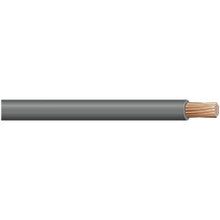 Load image into Gallery viewer, PICO _NOT_FOUND 14 AWG Grey Primary Wire